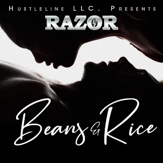 Beans & Rice by Razor