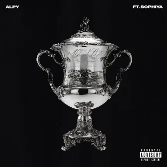 All I Do by ALPY