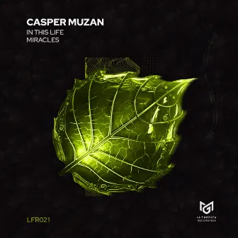 In This Life by Casper Muzan