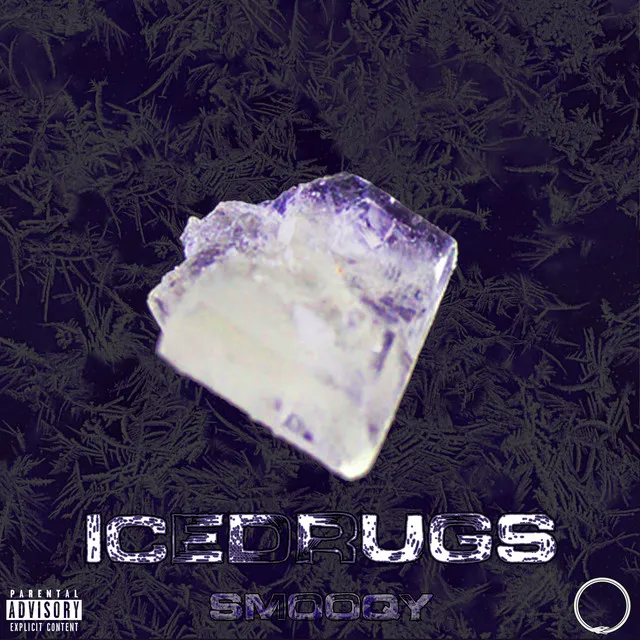 Icedrugs