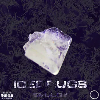 Icedrugs by Smooqy