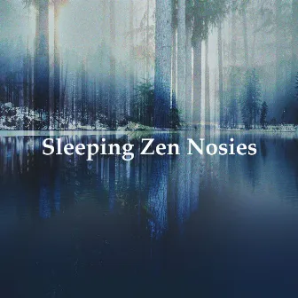 Sleeping Zen Nosies by White Noise Sleep Aid