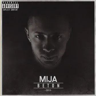 Beton by Mija