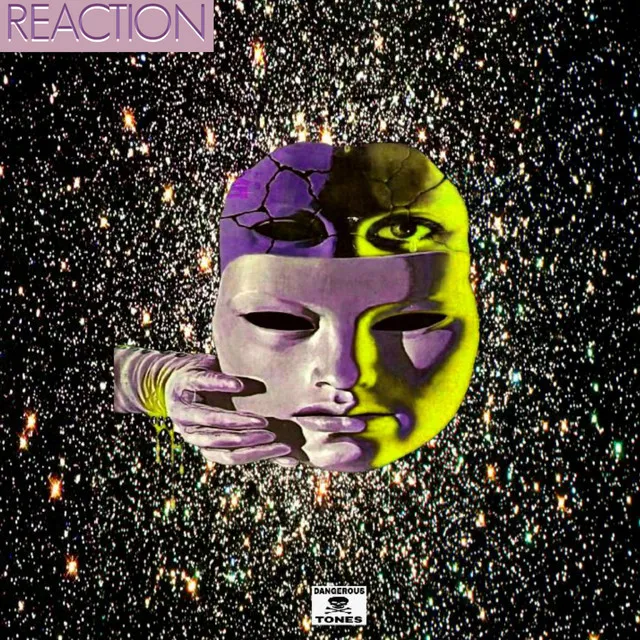 Reaction