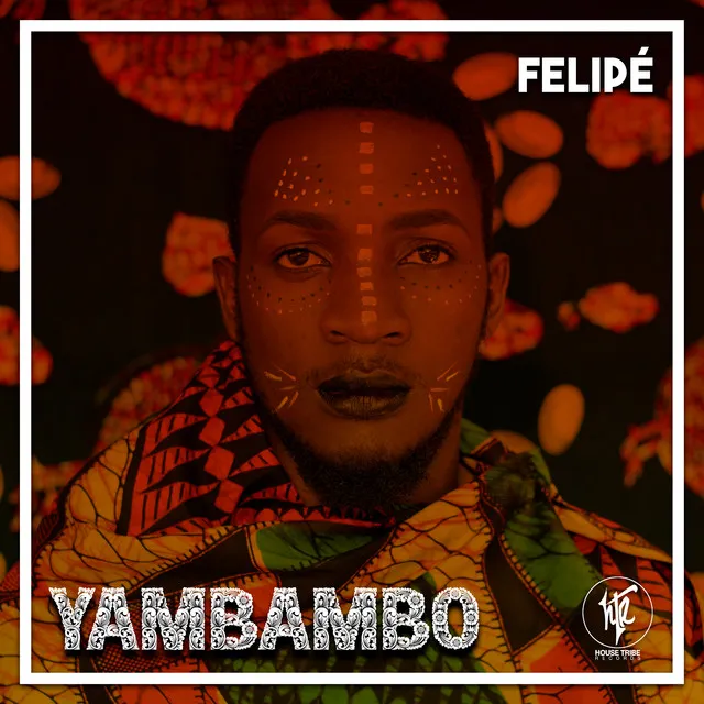 Yambambo - Instrumental Mix