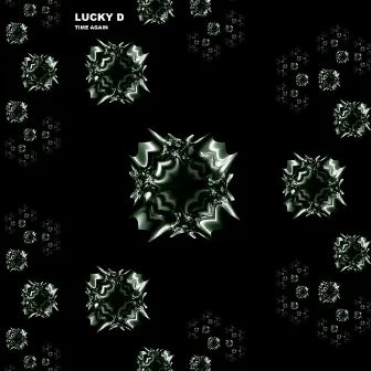 Time Again by Lucky D