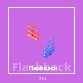 Flashback by Zu Daleste