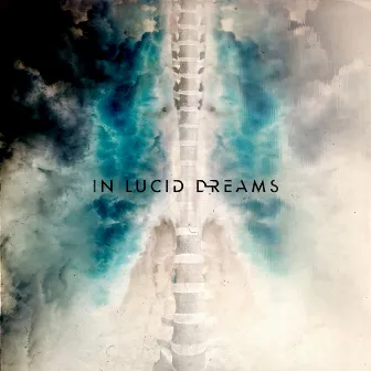 The Surging Tides by In Lucid Dreams