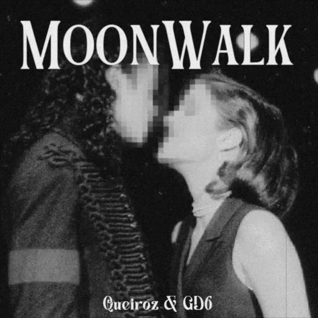 MoonWalk