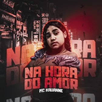 Na Hora do Amor by Scort No Beat