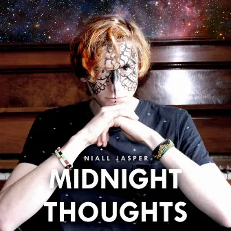 Midnight Thoughts by Niall Jasper