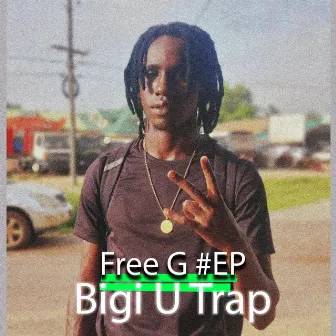 Bigi U Trap by Digital Vincent