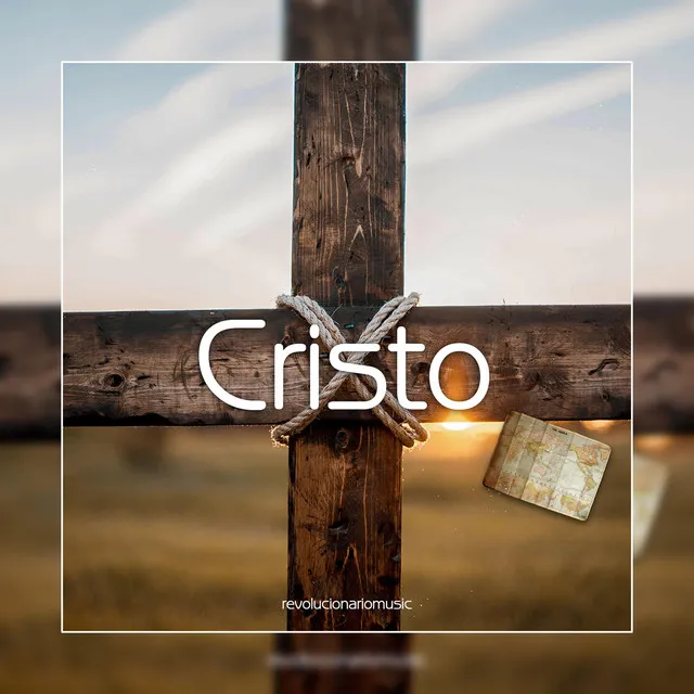 Cristo