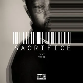 SACRIFICE by Cjk23