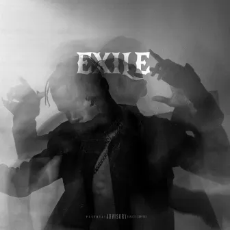 Exile by Nele Worldwide