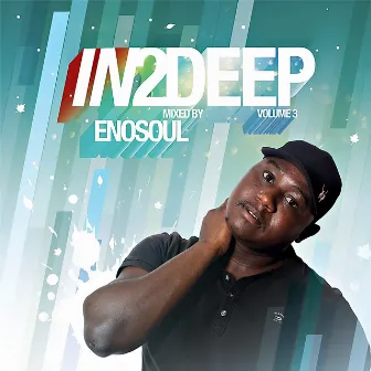 In2deep, Vol.3 by Enosoul