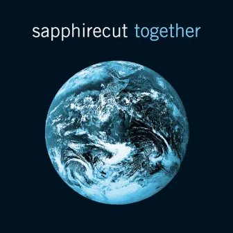 Together by Sapphirecut