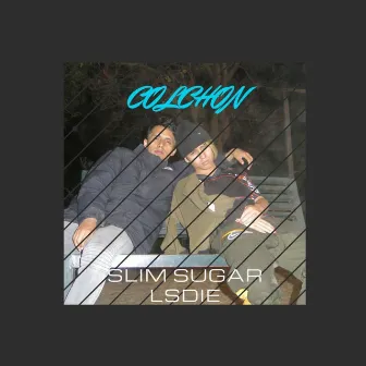 Colchón by Slim Sugar