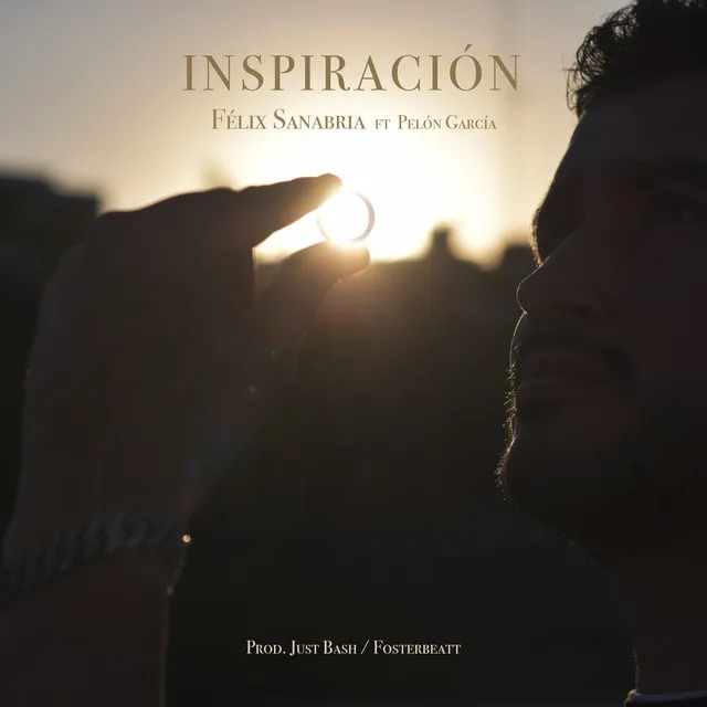 Inspiración