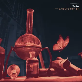 Chemistry by Taim