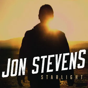 Starlight by Jon Stevens