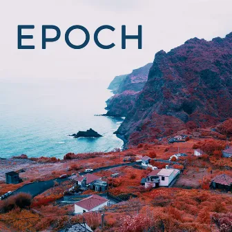 Epoch by Modul8