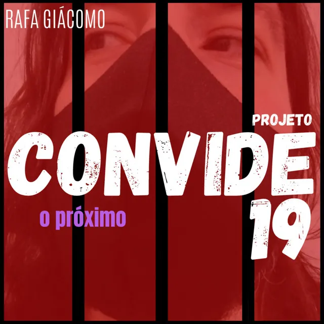 O Próximo (Projeto Convide 19)