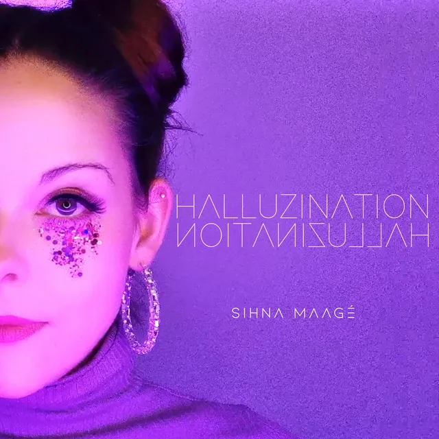 Halluzination