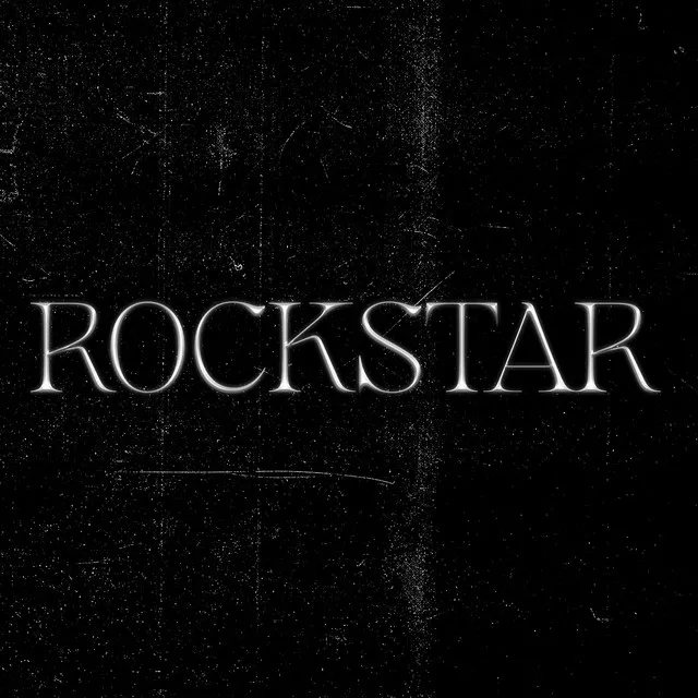 Rockstar