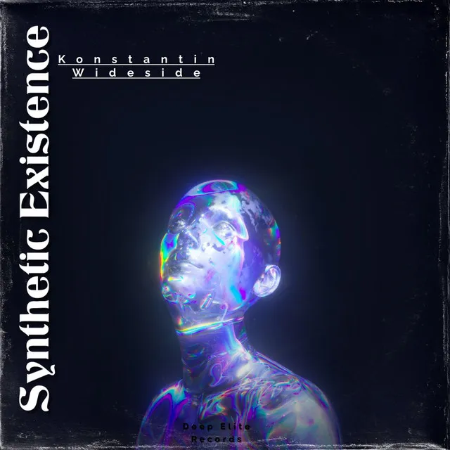 Synthetic Existence