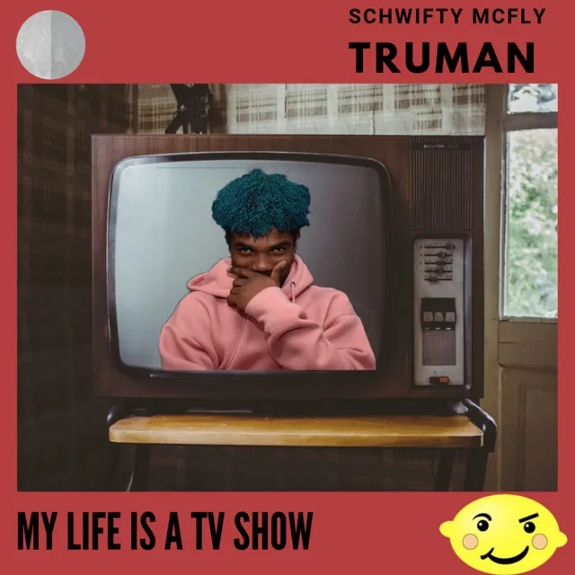 Truman