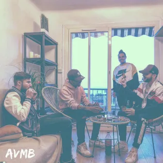 AVMB (Version courte) by AVMB