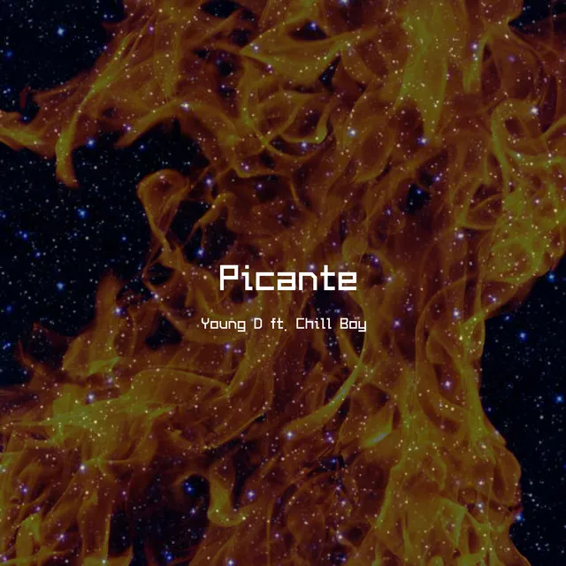 Picante