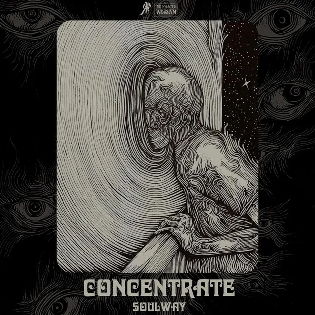 Concentrate