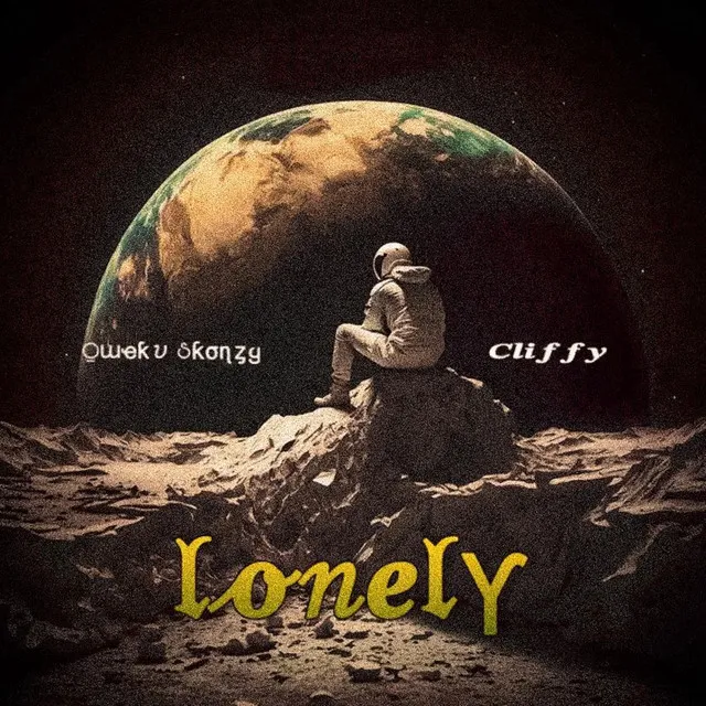 Lonely