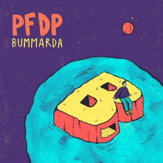 PFDP by Bummarda