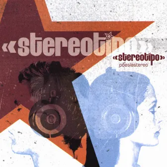 Poesiastereo by Stereotipo