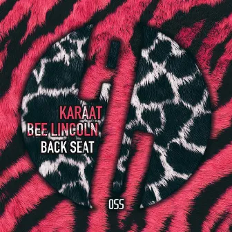 Back Seat by Karaat