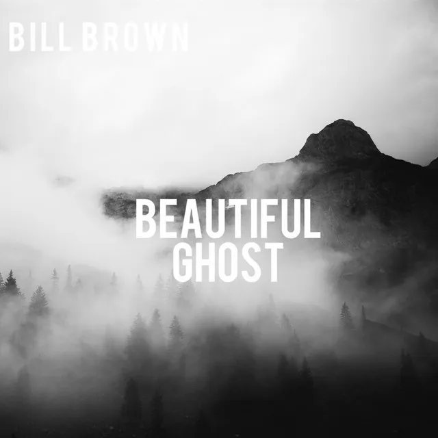 Beautiful Ghost (The Demos)