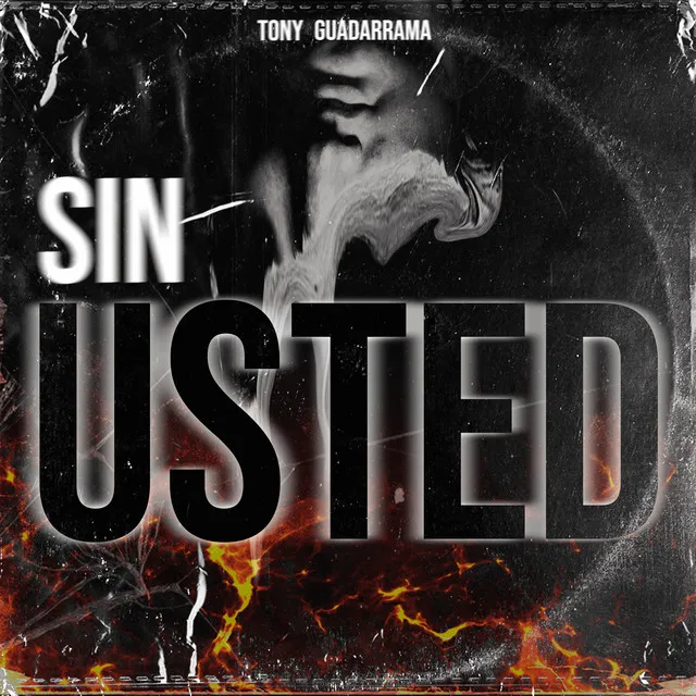 Sin Usted