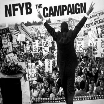 NFYB the Campaign by Ceezy