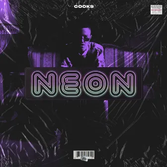 Neon by Cooks