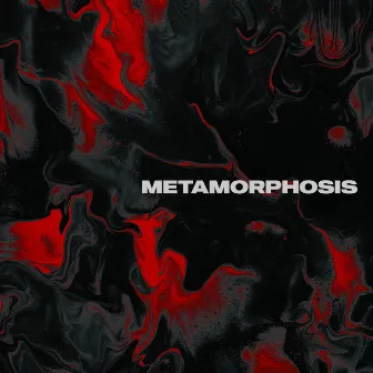 METAMORPHOSIS by Ultra-Violence