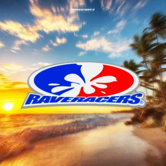 SPEED WAY 2 by Rave Racers