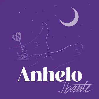 Anhelo by IBAUTE