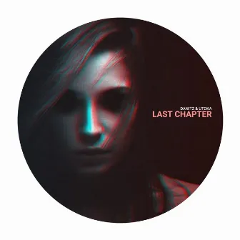 Last Chapter by Utoka