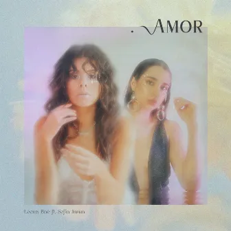 Amor by Leena Bae