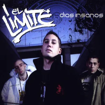 Dias Insanos by El limite