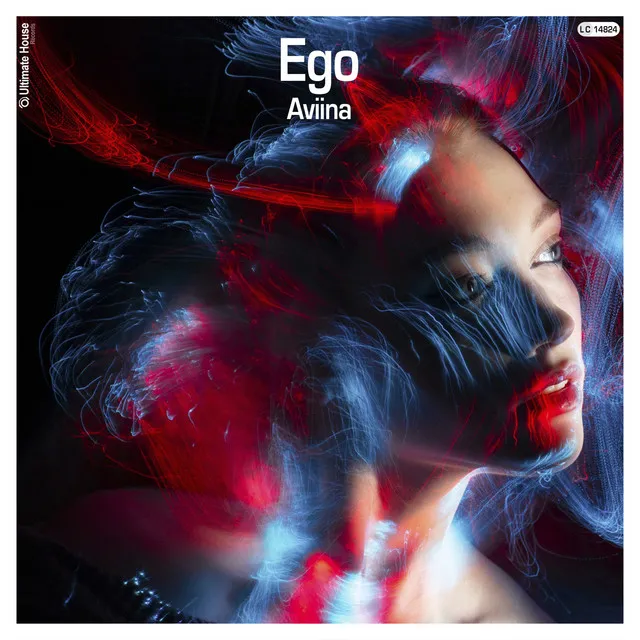 Ego - Club Mix