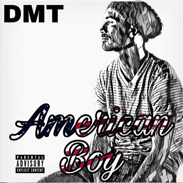 American Boy